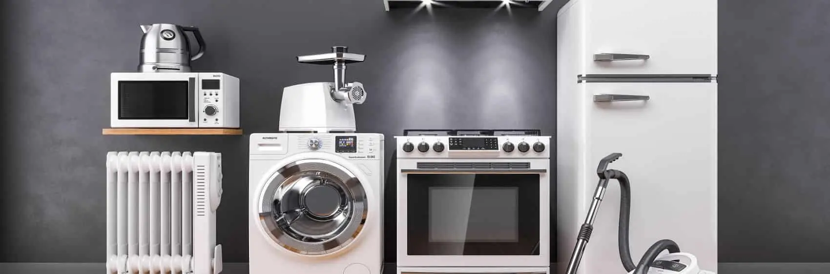 Yeşilli Protherm Kombi Servisi